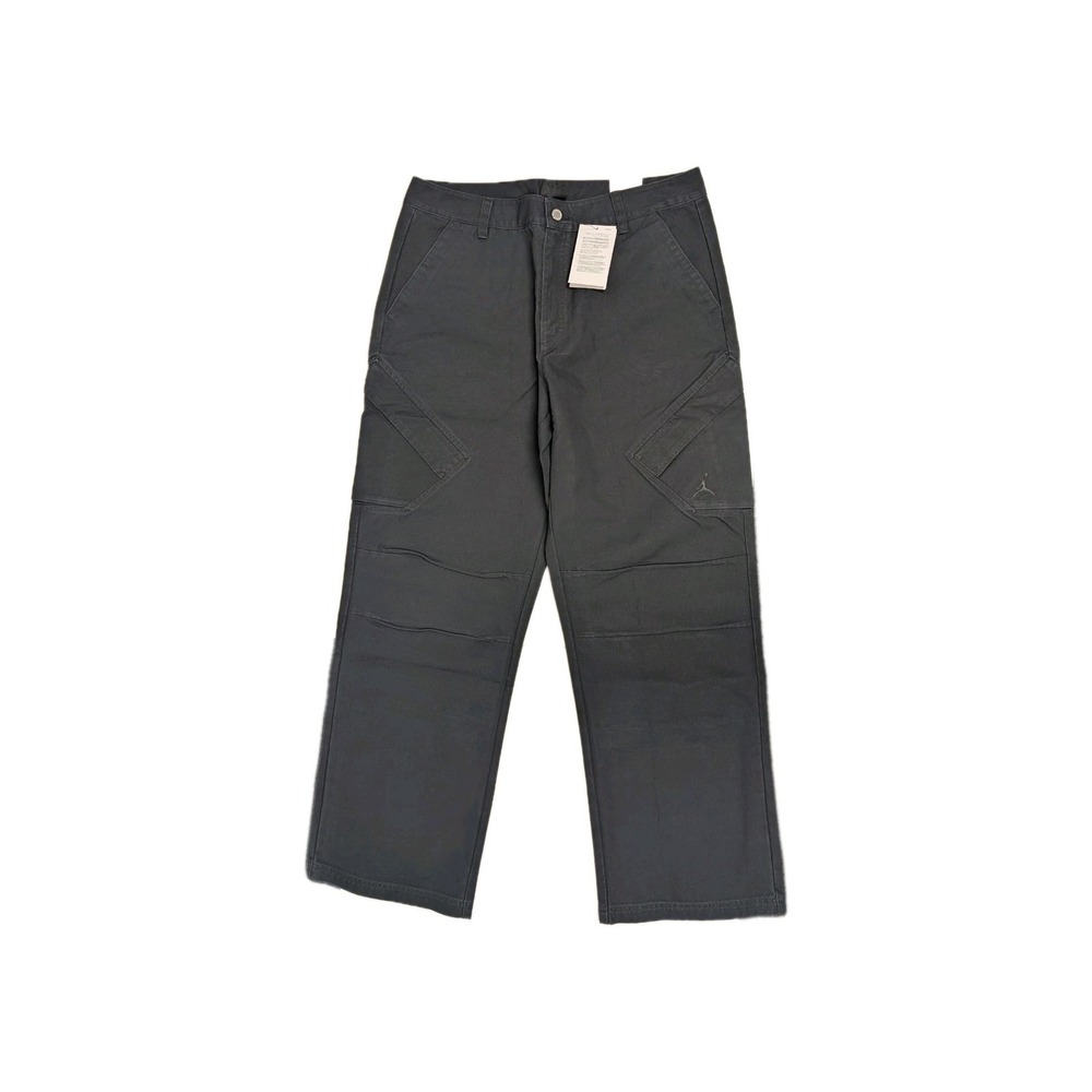 Jordan Chicago Women's Pants Black‎ Large